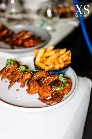 The Greenhouse, Sandton